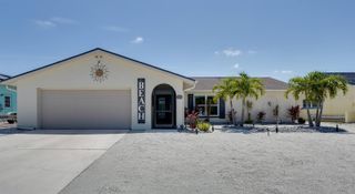 6527 BIMINI COURT, Apollo Beach, FL 33572