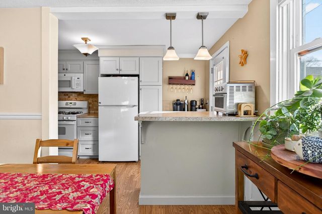 304 PINE ST, Glenolden, PA 19036