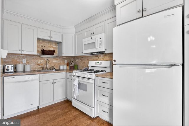 304 PINE ST, Glenolden, PA 19036