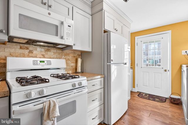 304 PINE ST, Glenolden, PA 19036