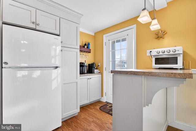 304 PINE ST, Glenolden, PA 19036