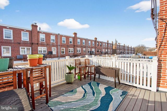 304 PINE ST, Glenolden, PA 19036