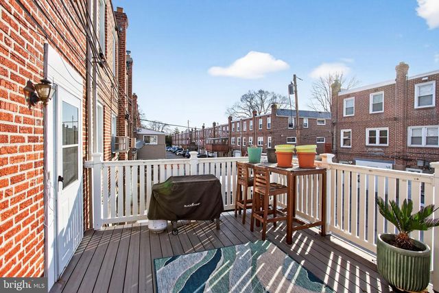 304 PINE ST, Glenolden, PA 19036