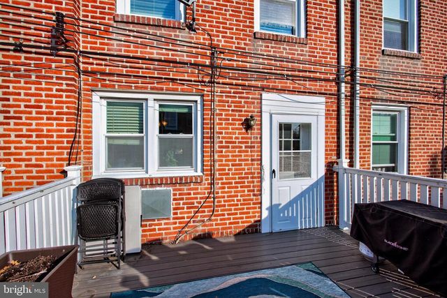 304 PINE ST, Glenolden, PA 19036