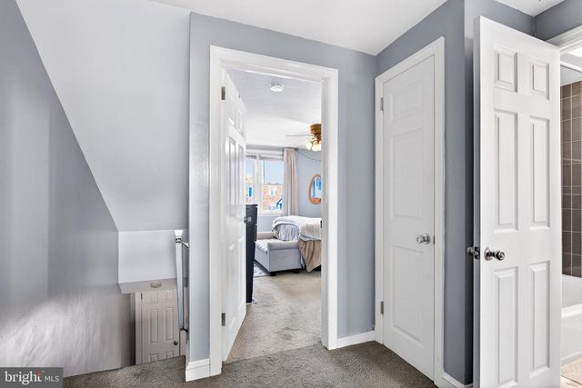 304 PINE ST, Glenolden, PA 19036