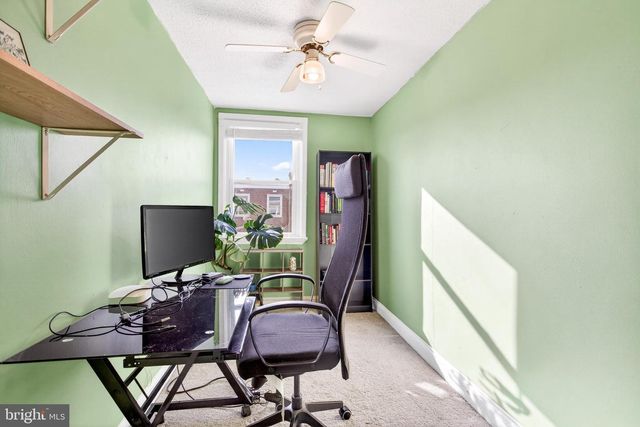 304 PINE ST, Glenolden, PA 19036