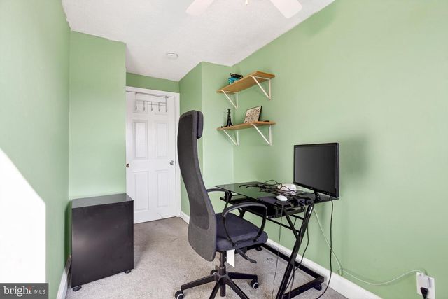 304 PINE ST, Glenolden, PA 19036