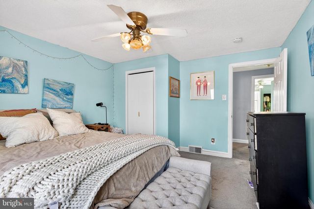 304 PINE ST, Glenolden, PA 19036