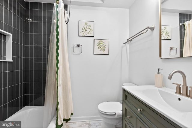 304 PINE ST, Glenolden, PA 19036