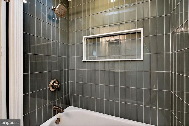 304 PINE ST, Glenolden, PA 19036