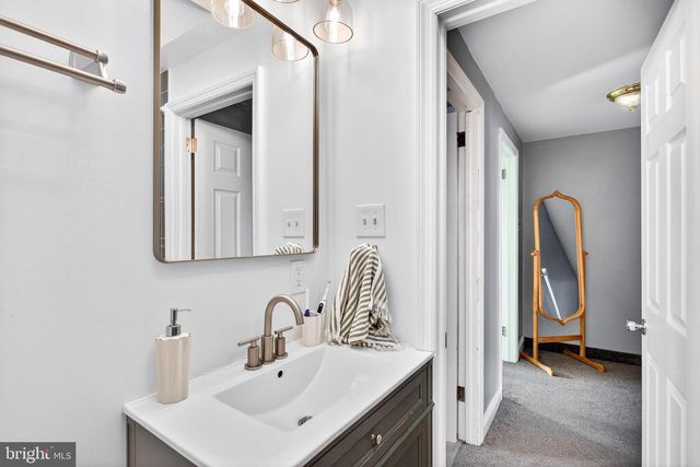 304 PINE ST, Glenolden, PA 19036