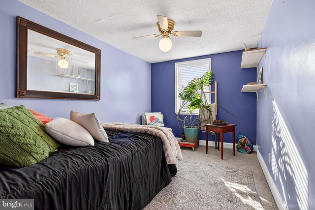 304 PINE ST, Glenolden, PA 19036