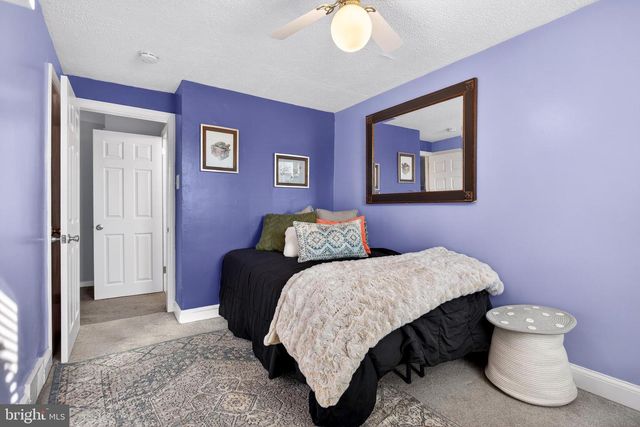 304 PINE ST, Glenolden, PA 19036