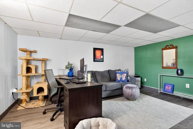 304 PINE ST, Glenolden, PA 19036