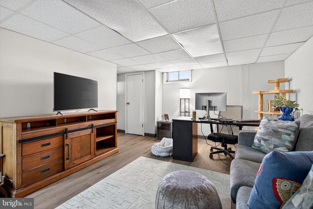 304 PINE ST, Glenolden, PA 19036