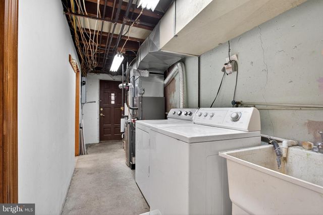 304 PINE ST, Glenolden, PA 19036