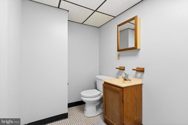 304 PINE ST, Glenolden, PA 19036