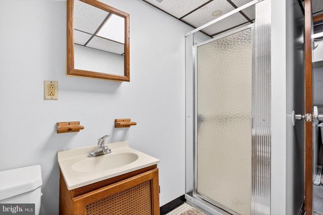 304 PINE ST, Glenolden, PA 19036