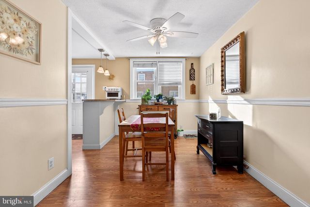 304 PINE ST, Glenolden, PA 19036