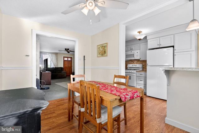 304 PINE ST, Glenolden, PA 19036