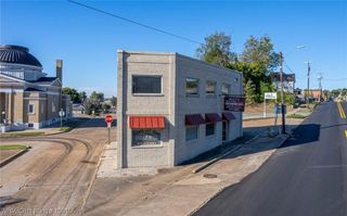 1000 Main Street, Van Buren, AR 72956