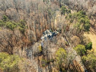 4334 Four Farms Road, Greensboro, NC 27410
