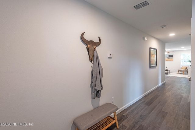 451 CAHOON Road, Jacksonville, FL 32220