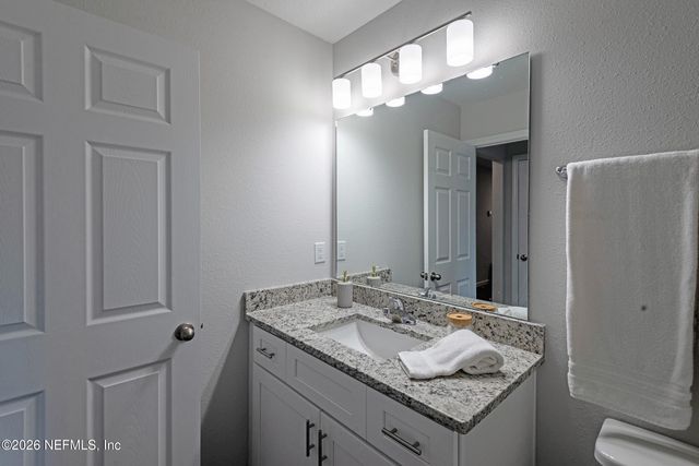 451 CAHOON Road, Jacksonville, FL 32220