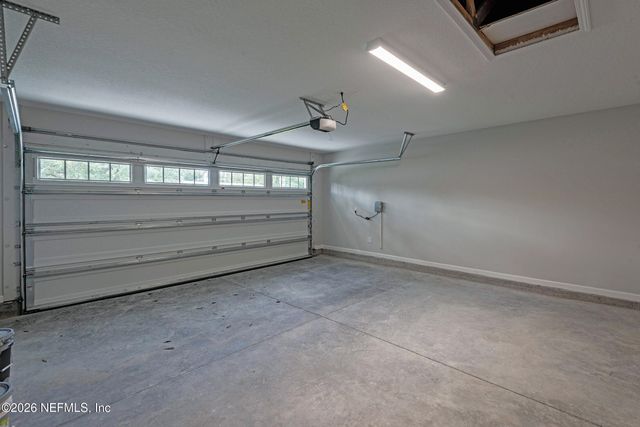 451 CAHOON Road, Jacksonville, FL 32220