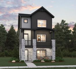 3130 W 85th Avenue, Westminster, CO 80031