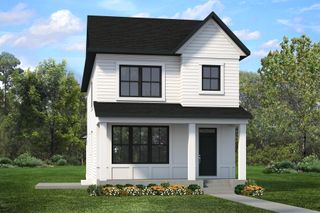 16909 Draft Horse Boulevard, Lakeville, MN 55044