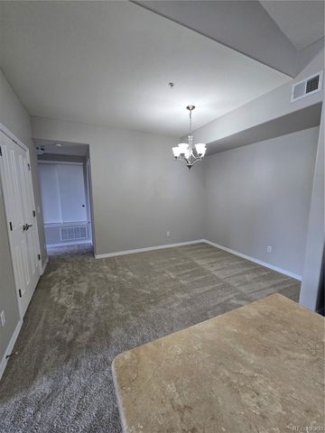 8726 S Kline Street 208, Littleton, CO 80127