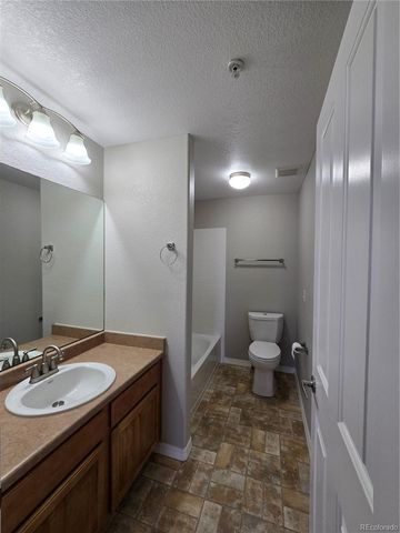 8726 S Kline Street 208, Littleton, CO 80127