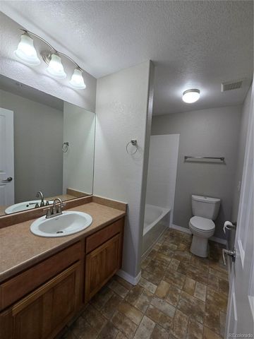 8726 S Kline Street 208, Littleton, CO 80127