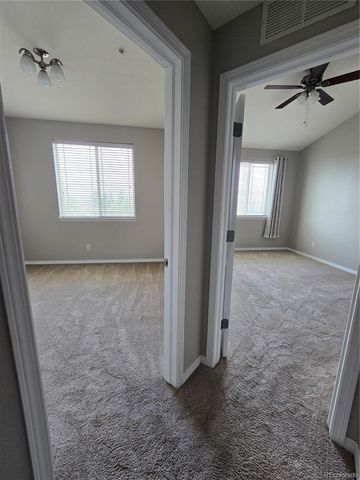 8726 S Kline Street 208, Littleton, CO 80127