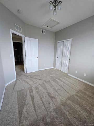 8726 S Kline Street 208, Littleton, CO 80127