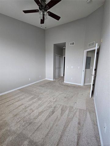 8726 S Kline Street 208, Littleton, CO 80127