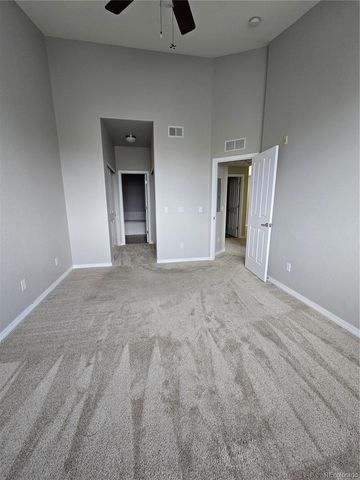 8726 S Kline Street 208, Littleton, CO 80127