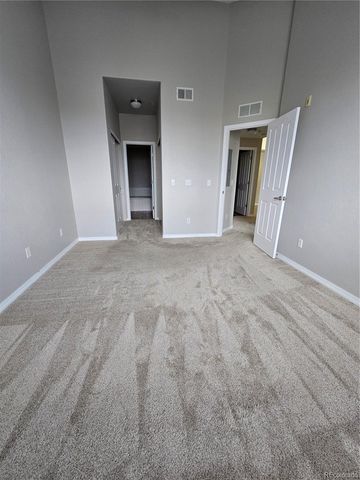 8726 S Kline Street 208, Littleton, CO 80127