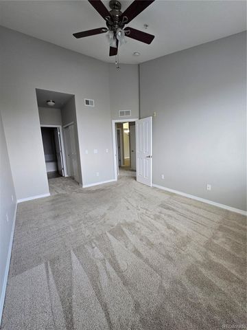 8726 S Kline Street 208, Littleton, CO 80127