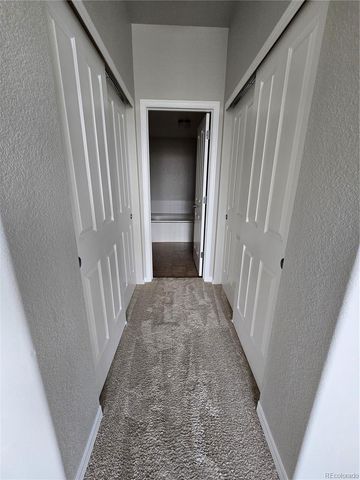 8726 S Kline Street 208, Littleton, CO 80127