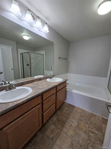 8726 S Kline Street 208, Littleton, CO 80127