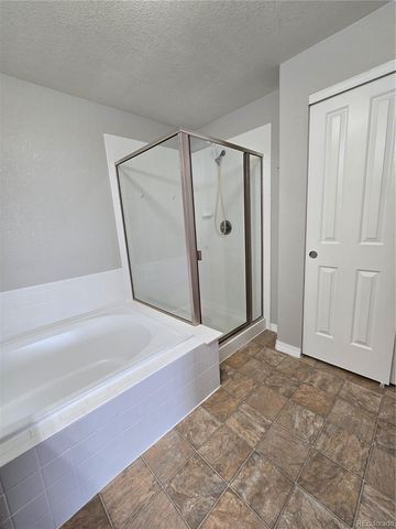 8726 S Kline Street 208, Littleton, CO 80127