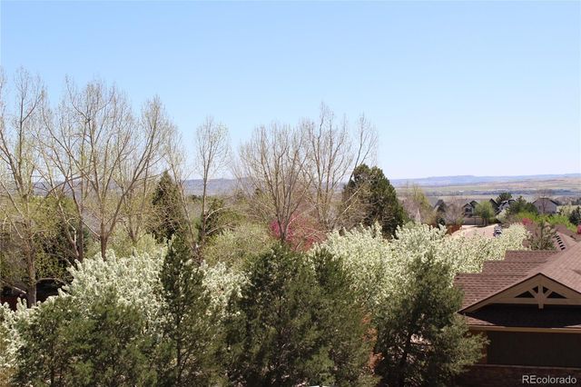 8726 S Kline Street 208, Littleton, CO 80127