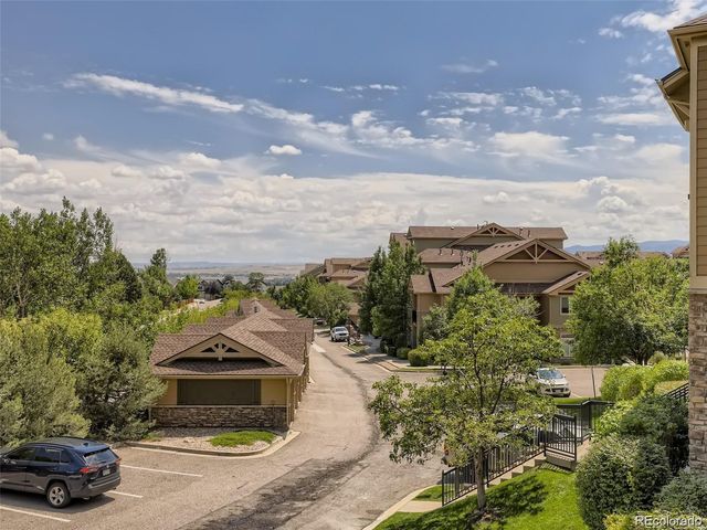 8726 S Kline Street 208, Littleton, CO 80127