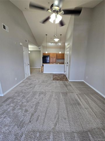 8726 S Kline Street 208, Littleton, CO 80127