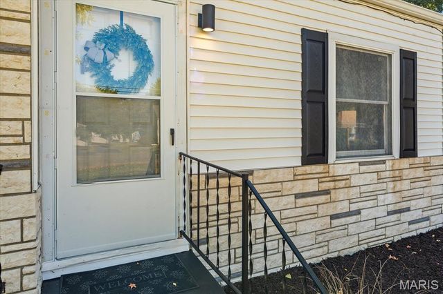 108 March Drive, Collinsville, IL 62234