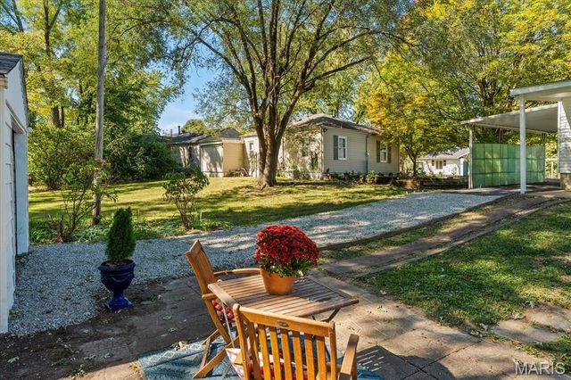 108 March Drive, Collinsville, IL 62234