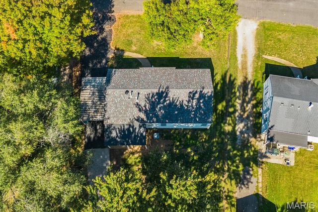 108 March Drive, Collinsville, IL 62234