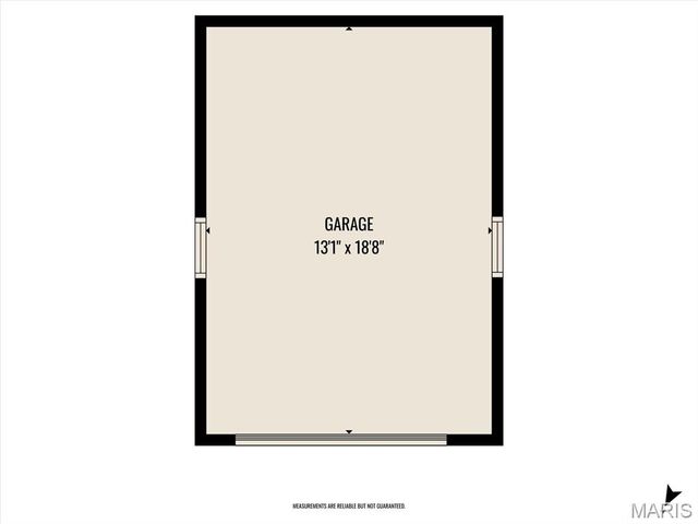 108 March Drive, Collinsville, IL 62234